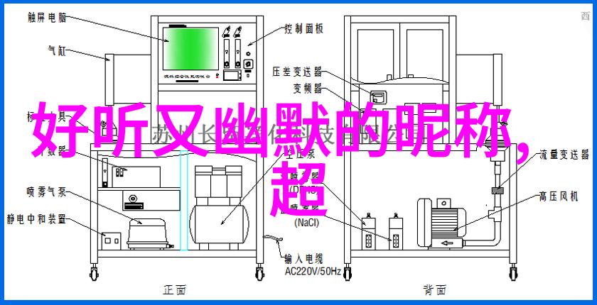 霸气兄弟QQ网名反复掀起2017年最火简单好听的2个字昵称风潮