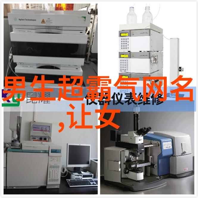 情侣网名的智慧选择成熟稳重背后的内涵之旅