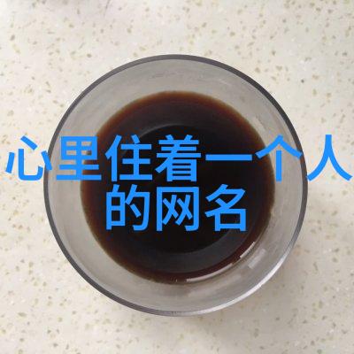 乳化剂调和油脂与水的化学助手