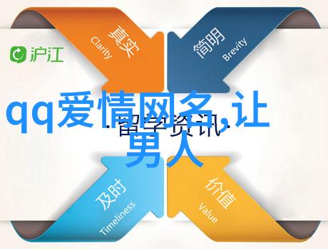 在这场网络命名的盛宴中我们将以仙气超甜的英文网名为燃烧器点亮每个角落让其反复回响在网友的心海中留下深