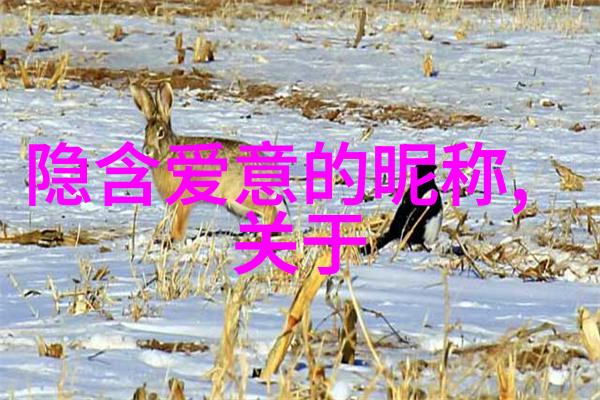 计量罐精准装备高效计量解决方案