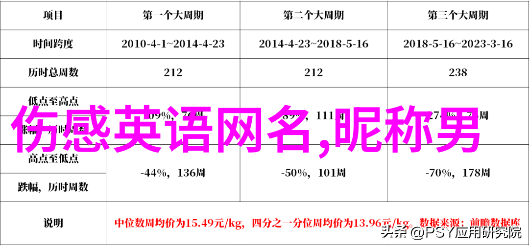 真心爱的人花火绚烂飞