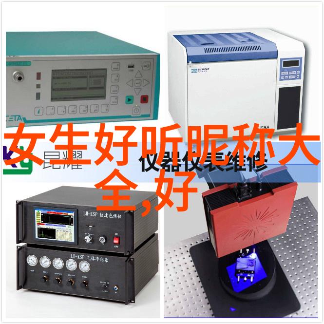 网恋奇缘揭秘罕见浪漫网名情侣的爱情故事