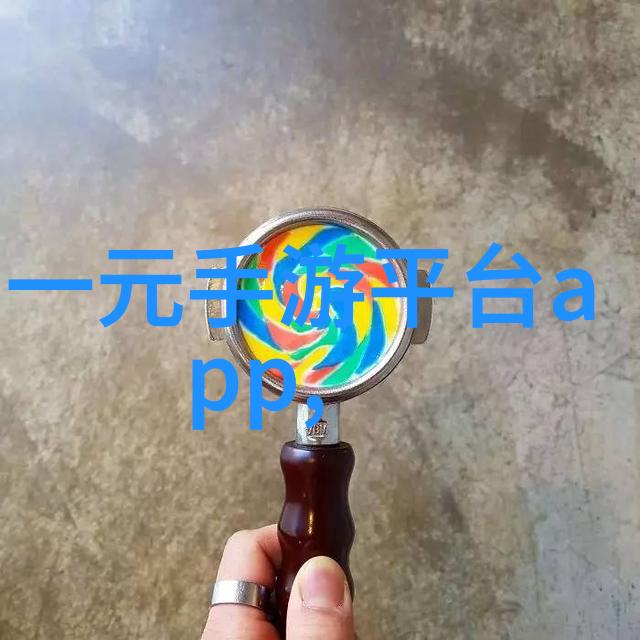 橡胶弹簧-弹性回春橡胶弹簧的科学与魅力