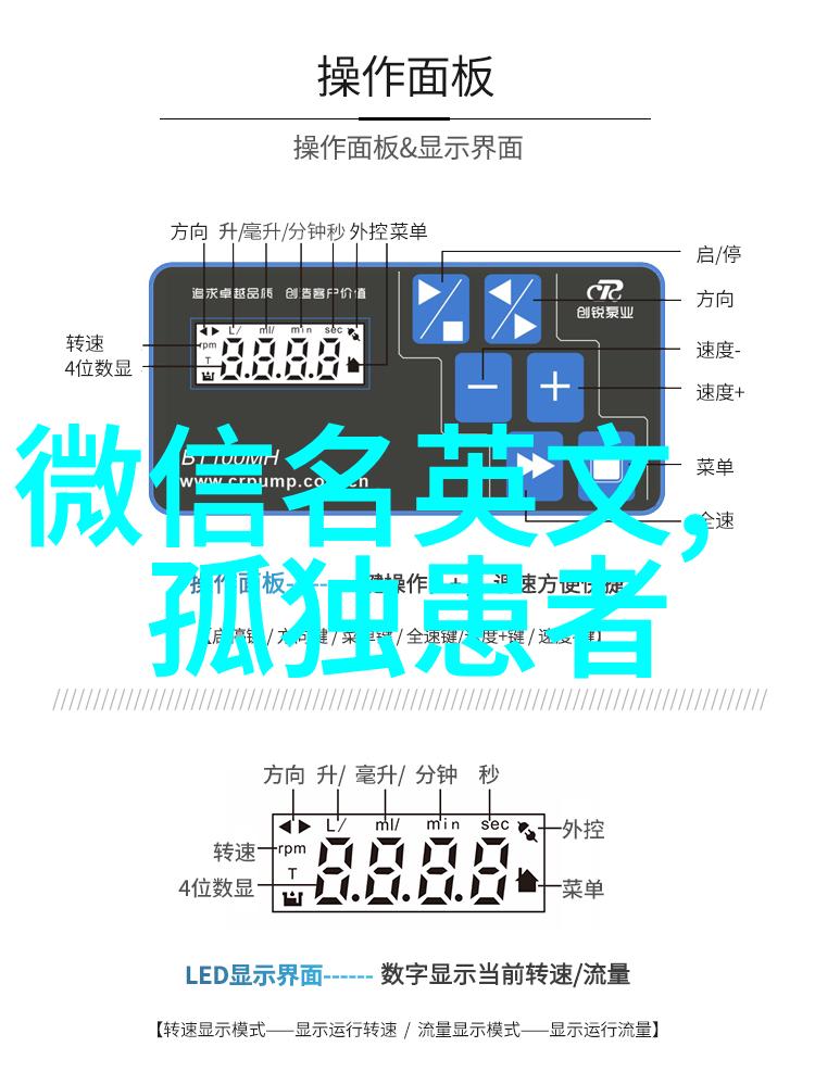 最有男人味的网名冷酷霸气的男生昵称在自然界中绽放