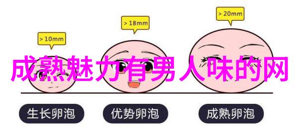 女性最好听的网名大全-柔情似水精选女性网名100强