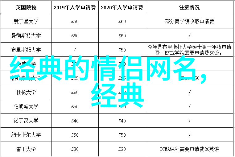 木屑颗粒机-精细加工木屑颗粒机的应用与优化