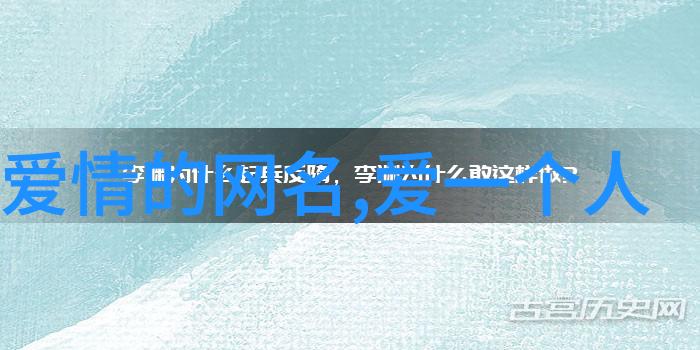 中国移动5G网络覆盖中国移动通信集团公司的5G网络服务覆盖范围