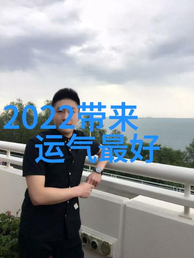 温柔的旋律好听女生游戏名字背后的故事