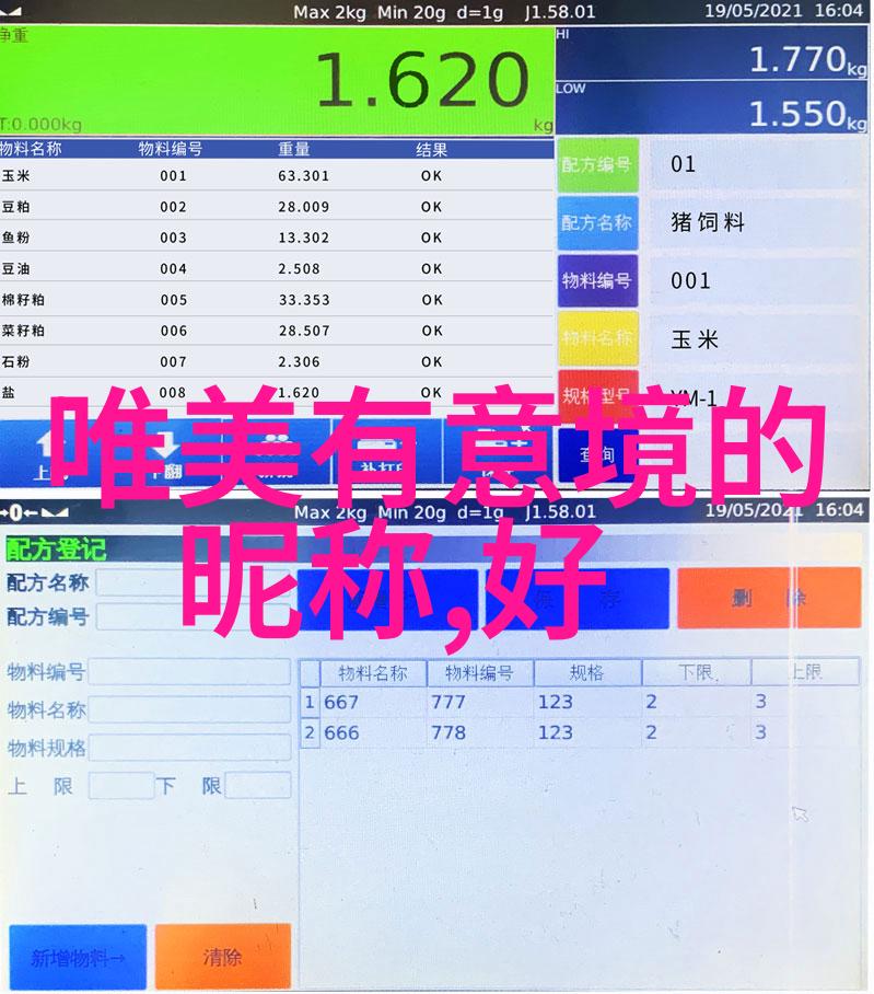 心伤的网络女生网名背后的情感故事