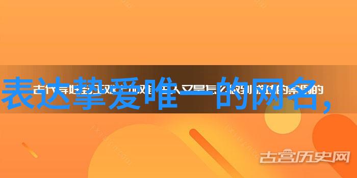 生产线优化策略提升效率与降低成本的关键