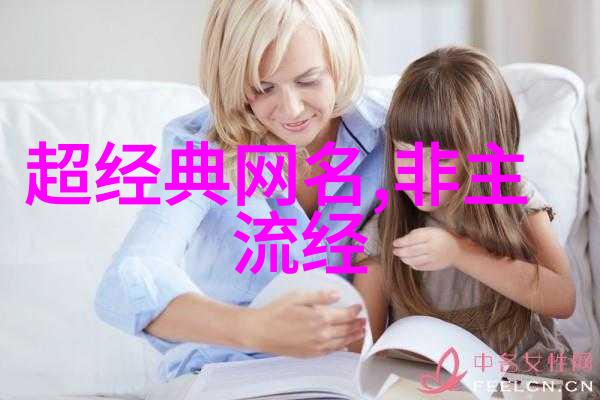 女王的战略女性游戏主角的崛起