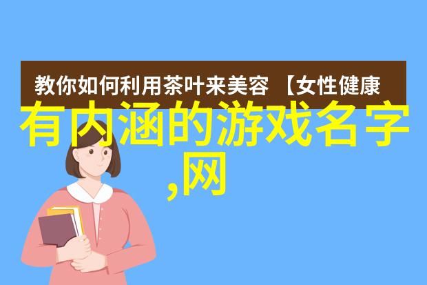 耙式干燥机高效低能耗的物料干燥新技术