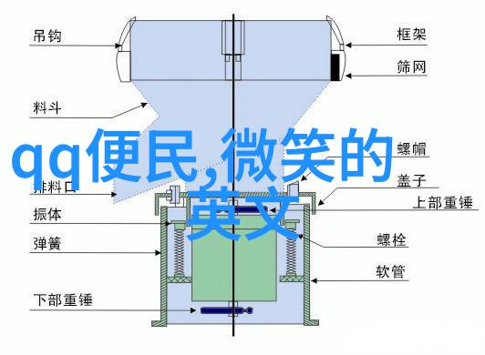 欧美刺激的情侣头像亲们你看这些小可爱们的自拍有多酷炫