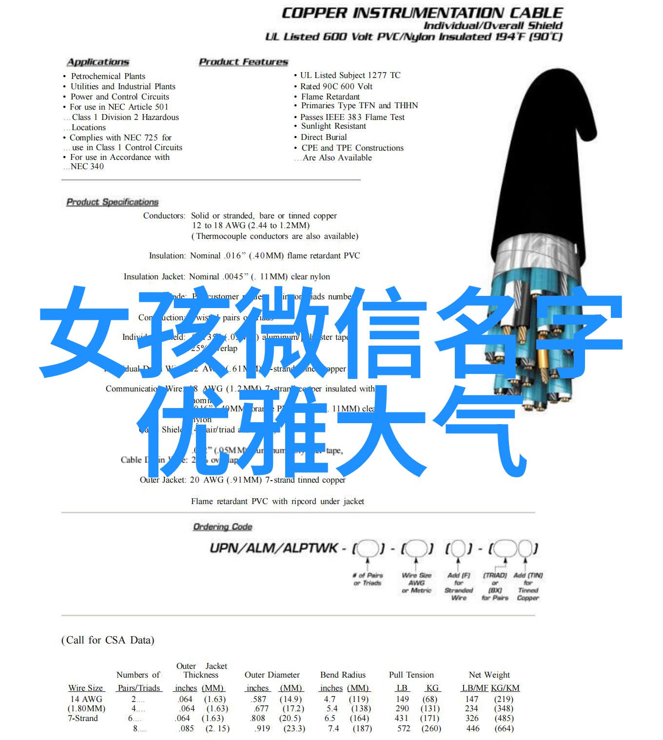 诗意高级情侣id2017最绚烂最独特的兄弟昵称盛宴