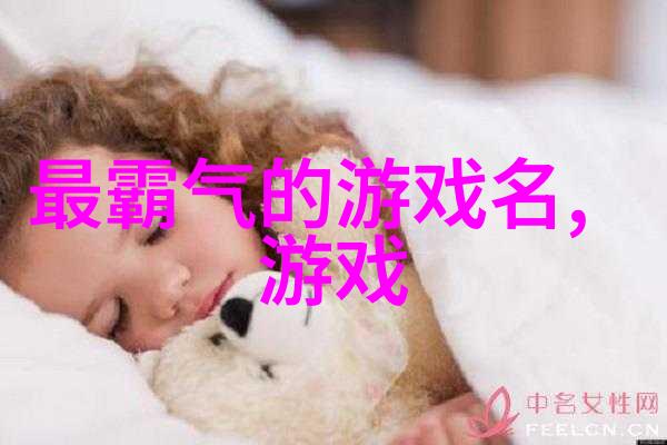 花式love可复制我是如何学会用各种方式表达对你爱的