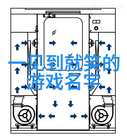 如果想要让自己的微信名字更具有独特感可以尝试结合什么元素来设计呢