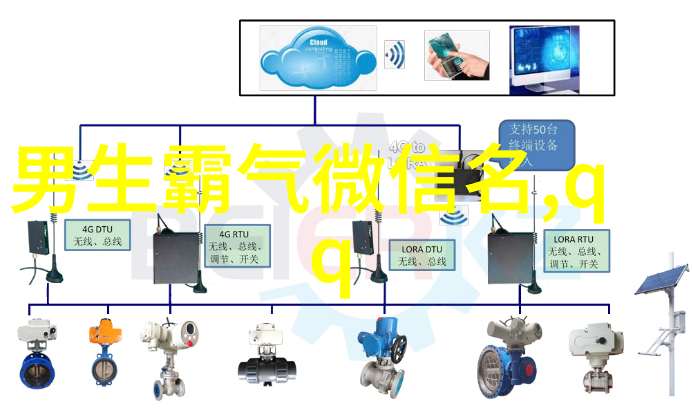 情感深度探究-沉默的泪滴揭秘最伤感网名背后的故事