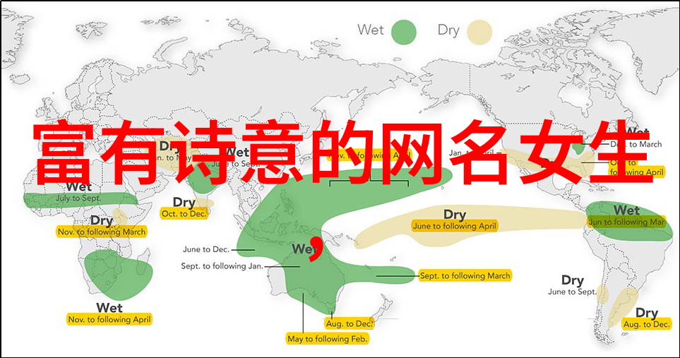 游戏中的孤狼一路风雨的LOL之旅