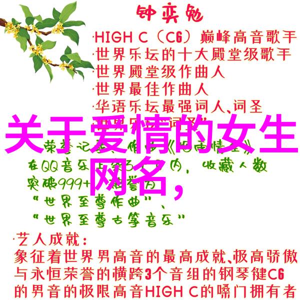 海洋垃圾处理器潜水搅拌机是解决问题的关键