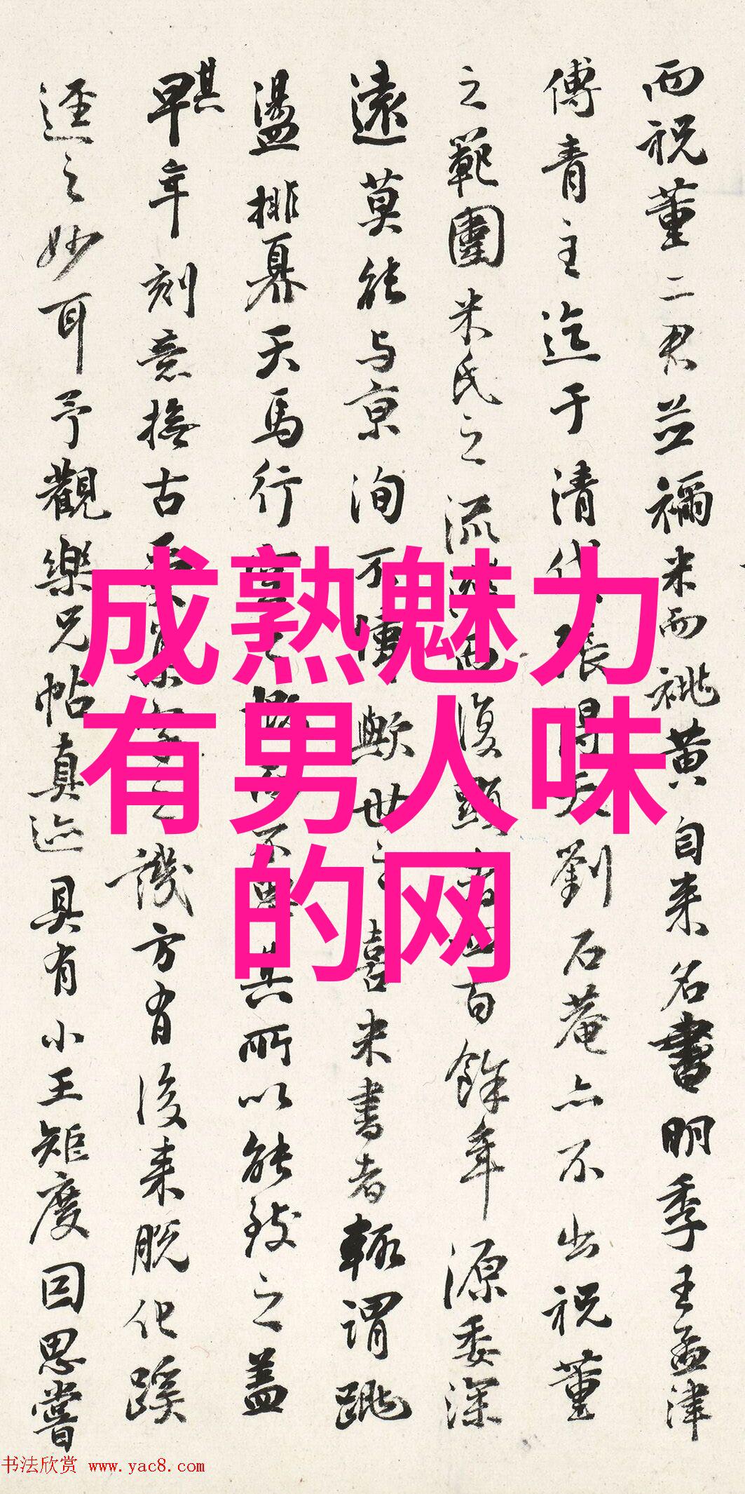 三个字超霸气的网名我叫逆风这篇文章将会分享一个简单又霸气的网名创作方法让你也能拥有一个让人羡慕的网络