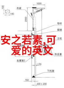 简单大方的昵称轻拂心扉成熟言情小说集纯爱言情佳作简介