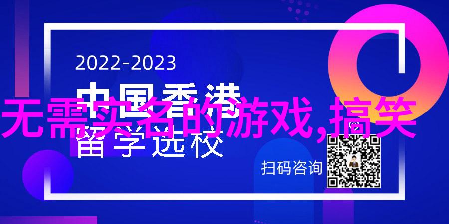 古风女孩名字推荐仙气十足的古典佳音