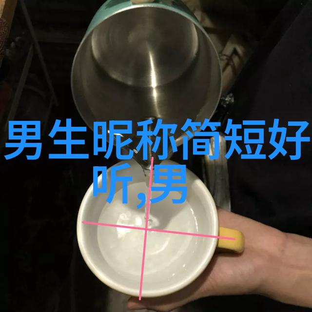 网名大爆笑又奇葩又搞笑的沙雕风潮