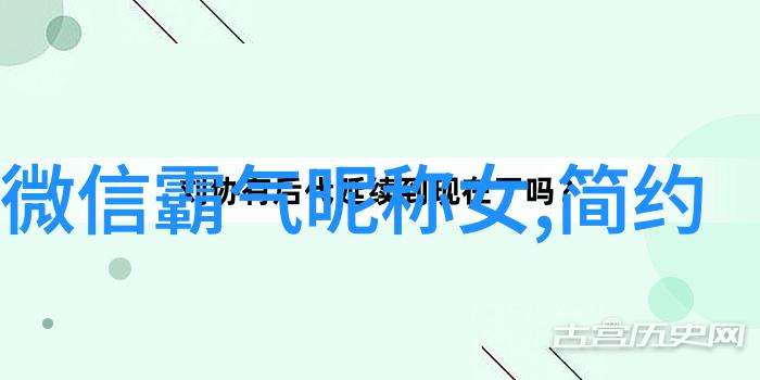 男生高冷霸气网名-冰山王子探秘那些让人心动的网络称号