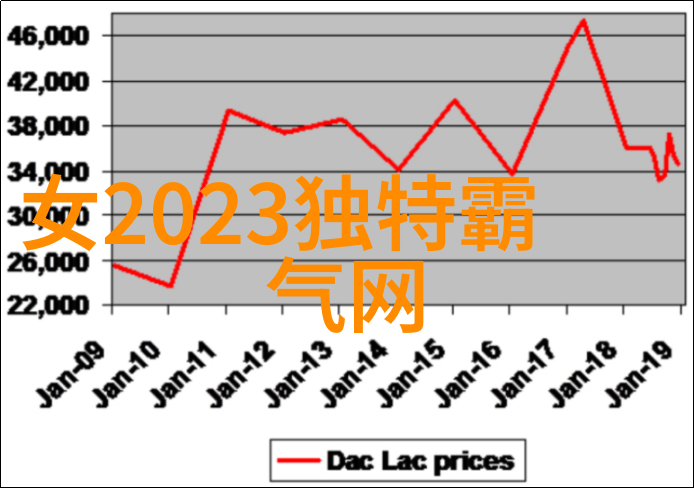 98个超级可爱的qq网名(可爱的qq网名短字)