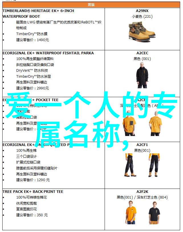 繁体字名字网名二字文化传承与数字时代的交响