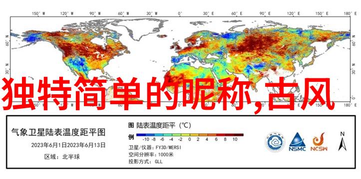 激发内心力量外化为文字设计一个完美的昵称流程介绍