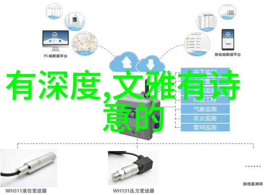 伤感女生网名我是不是太可悲了一段关于月光下的孤寂网名的故事