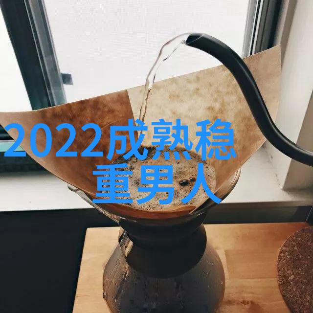 轻扬心境诗意悠然唯美网名散寂寞风情