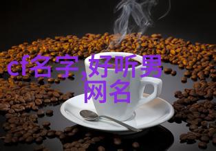 蒸汽双响探索效率与创新之双效器的秘密世界