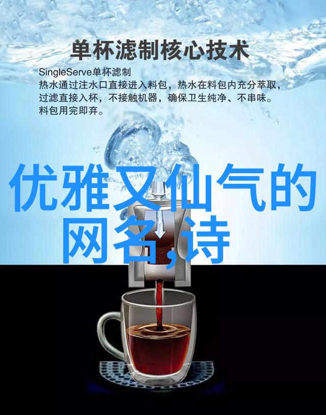 萌宠名片汇网友们的可爱称号集合