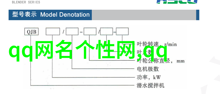 微信名字对女性形象影响的深度探究