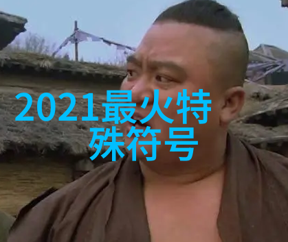 2022年女孩高雅有涵养的名字文化底蕴与时尚魅力相结合