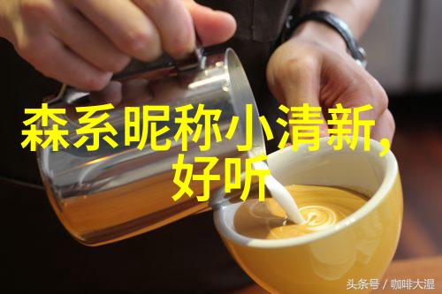 追逐一线光芒揭秘b站为什么越小众内容越过瘾的免费视频魅力