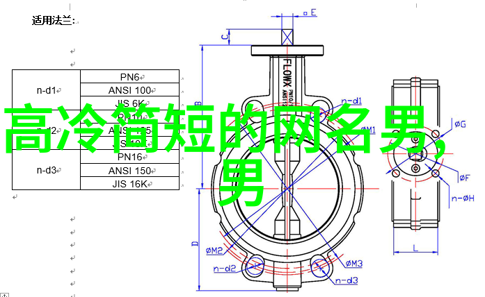 逆袭路上三十多岁励志男网名的故事与启示