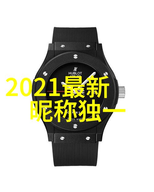 2023年经典女生QQ个性网名适合各种场景的物品装扮