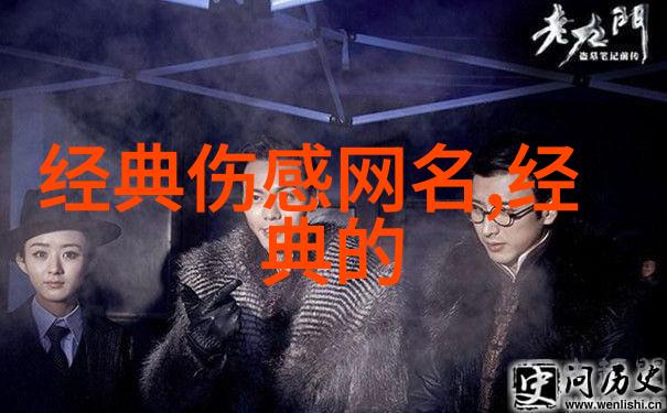 为什么要将这段恋情困惑的网名与我共享南城寂寞北城愁