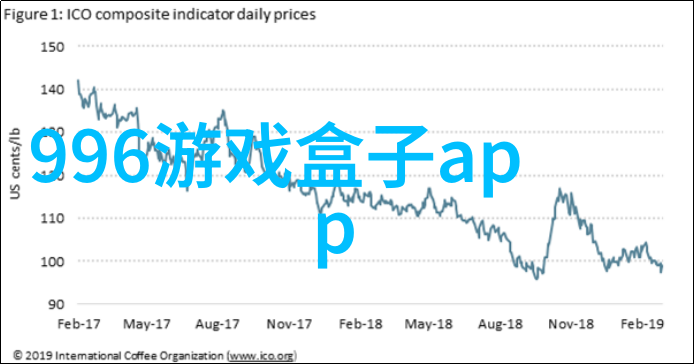 比较简单大气的网名我是怎么选的