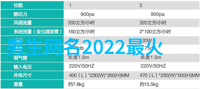 网络之声男生网名的旋律魅力