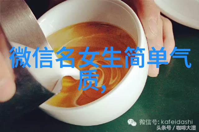 学界幽默风趣网名选案研究探索网络身份的轻松表达与学术范畴的边界