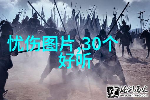 网名创作-轻盈之韵三字好听优雅网名的艺术探索