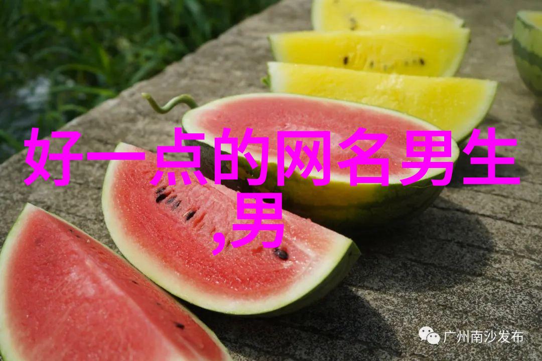 2020年四虎影视更新大动作电影电视剧资源丰富多彩