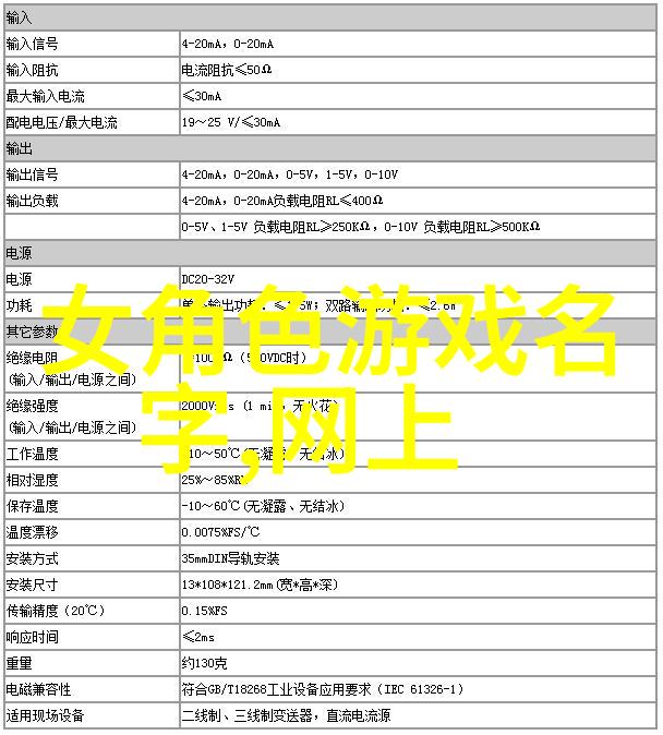 网络文化-编织时空最经典的网名与它们背后的故事