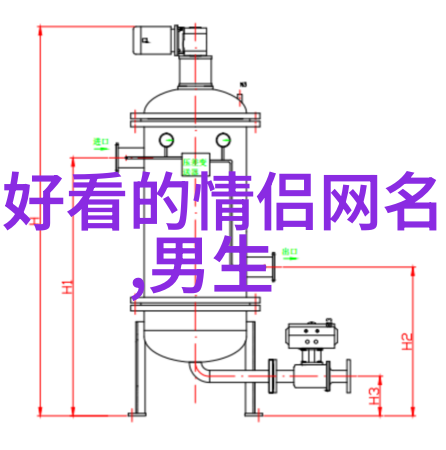 情牵心间甜蜜的呼唤