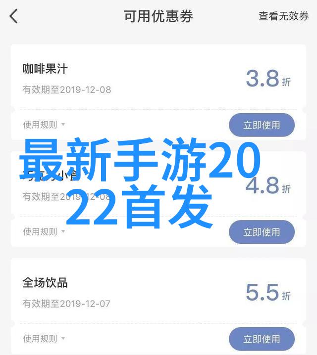 玩游戏好听昵称精选48个可爱游戏名字